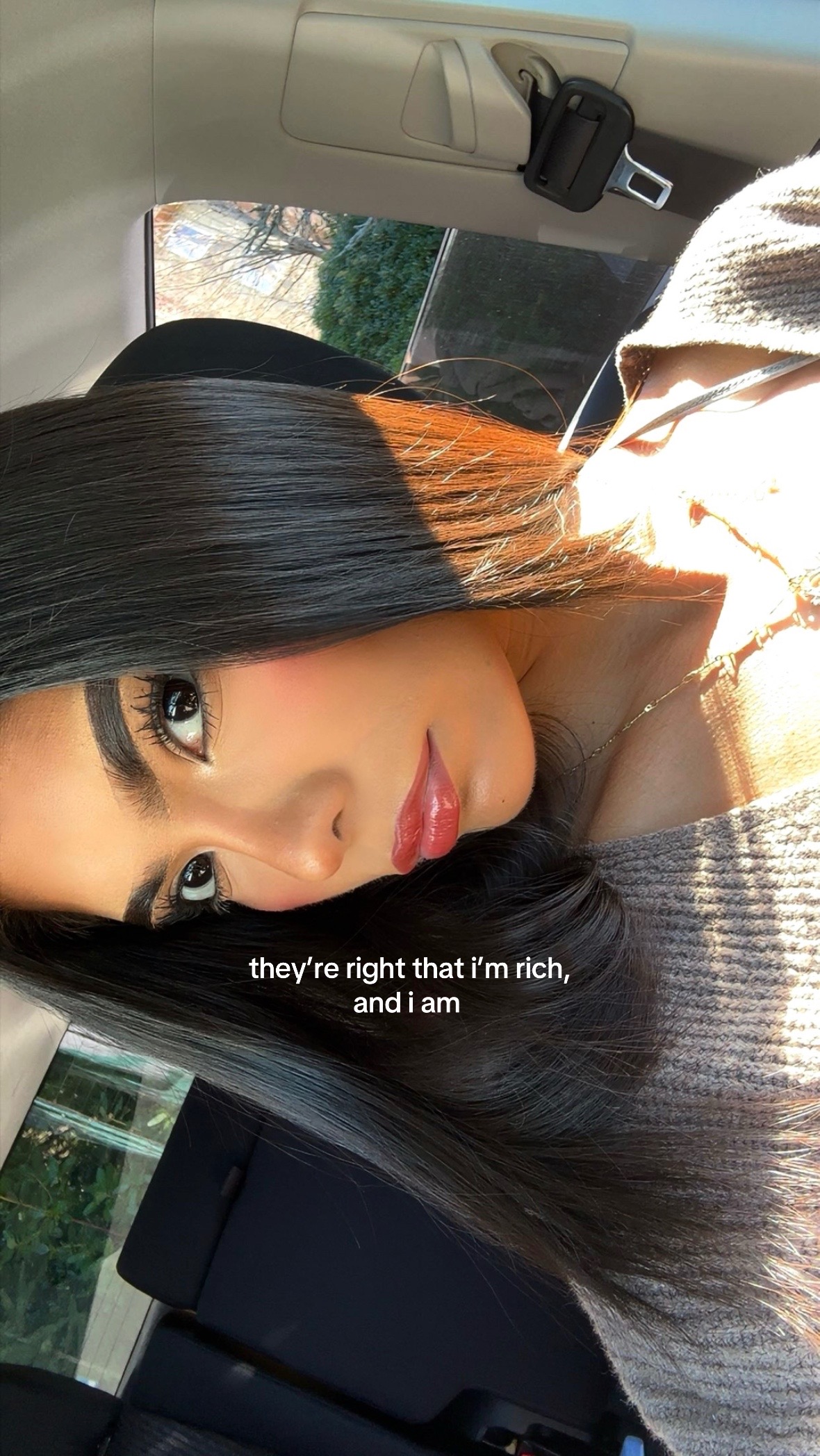 @arriana