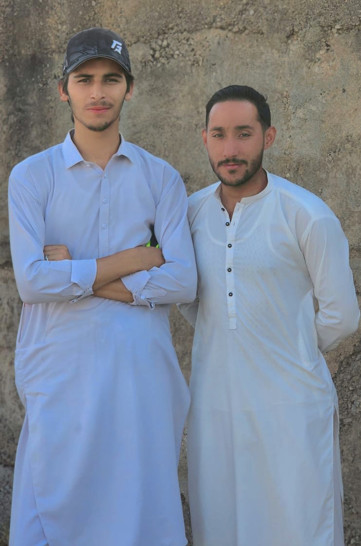 @irfan_ullah_khan