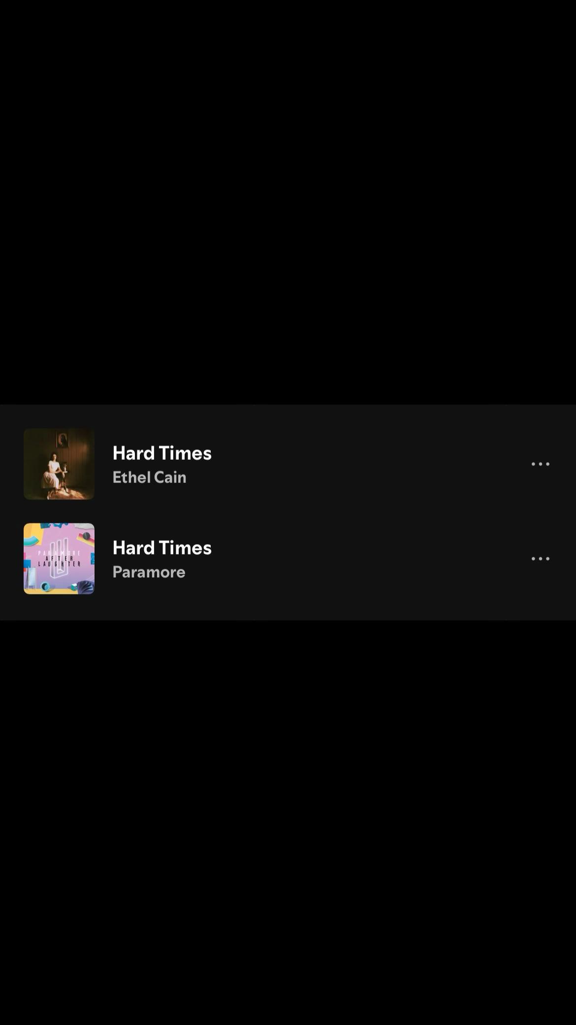 @💽