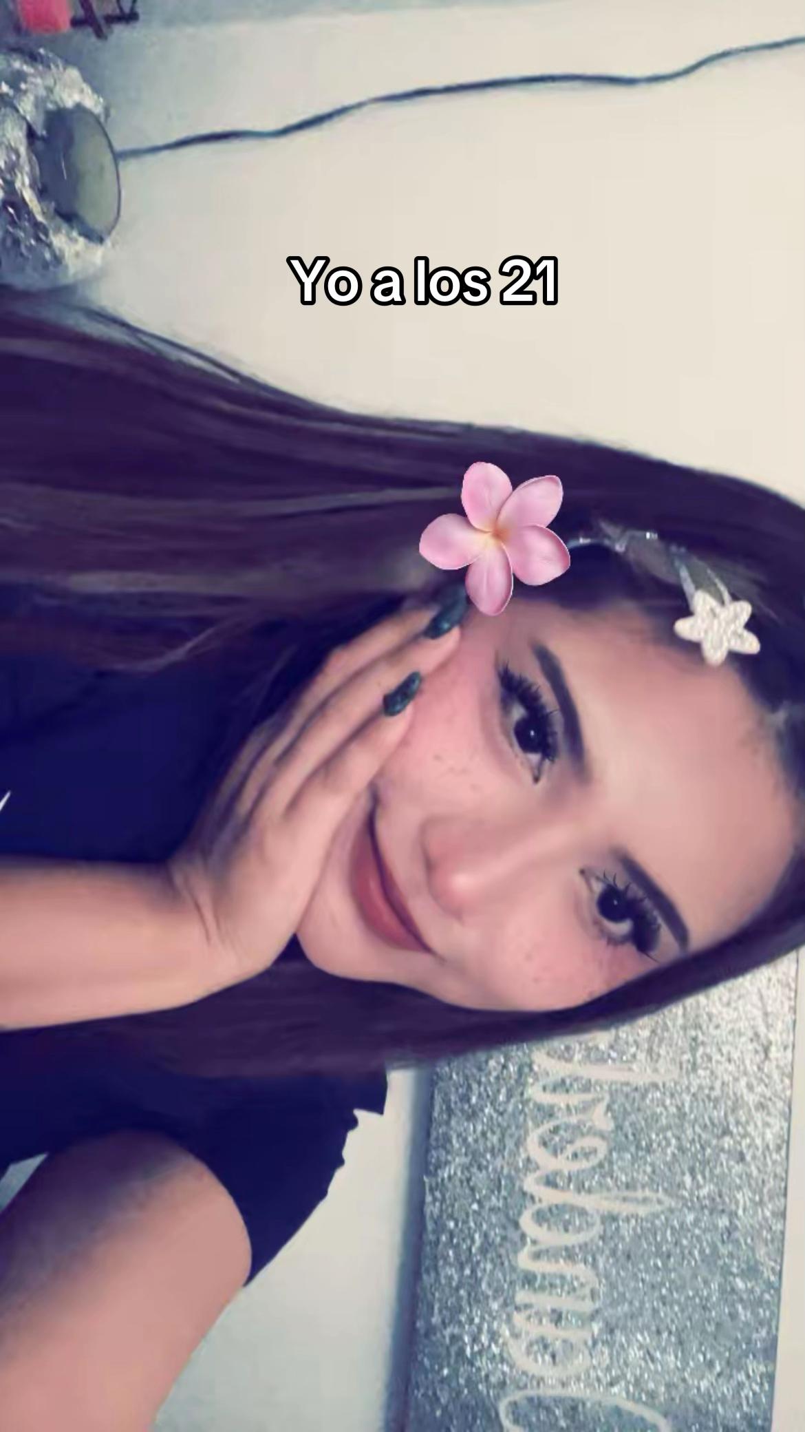 @alondra🫦