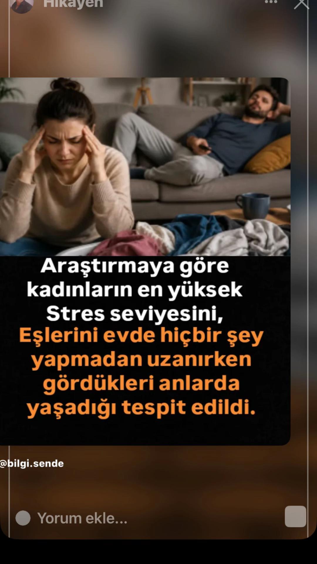 @Atilla_Arıcı07