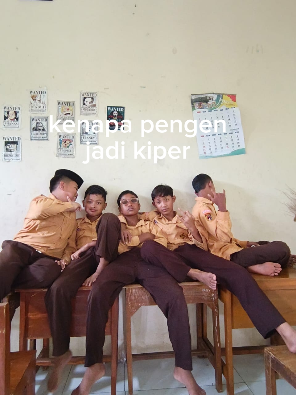 @𝙍𝘼𝙋𝙕𝙕𝙕 <div class=