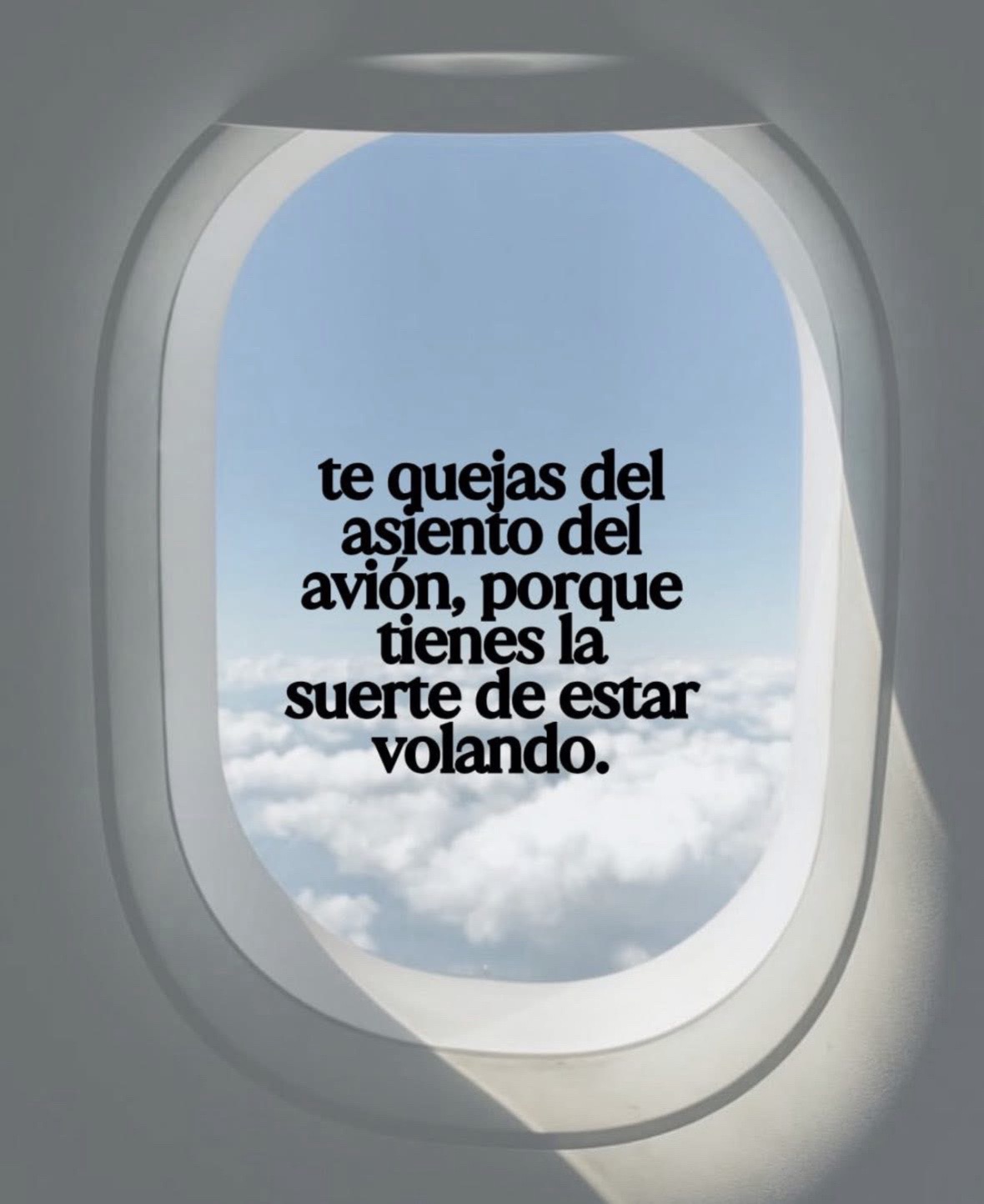 @Laymarice Correa