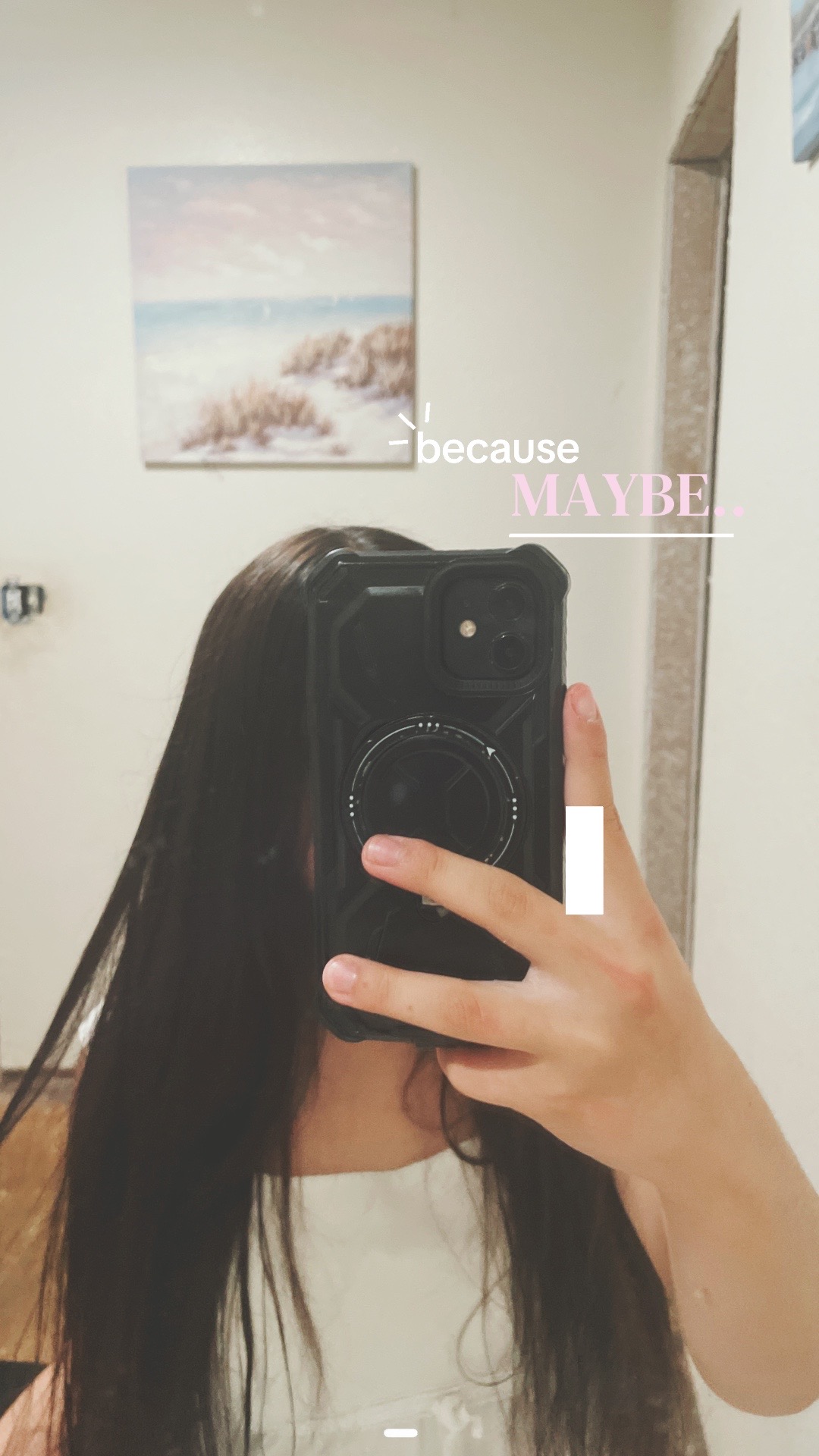 @โ๏ธ