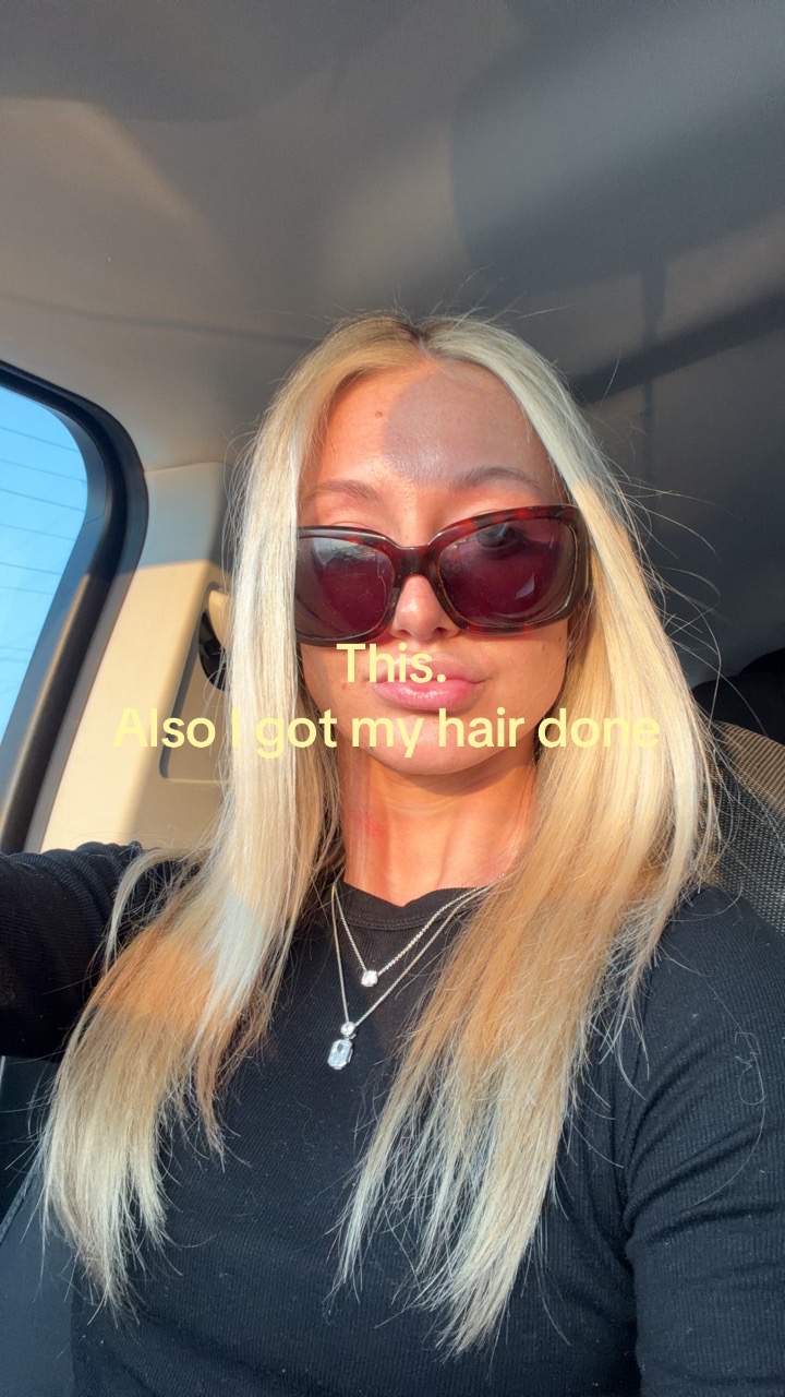 @emmakatewebb21