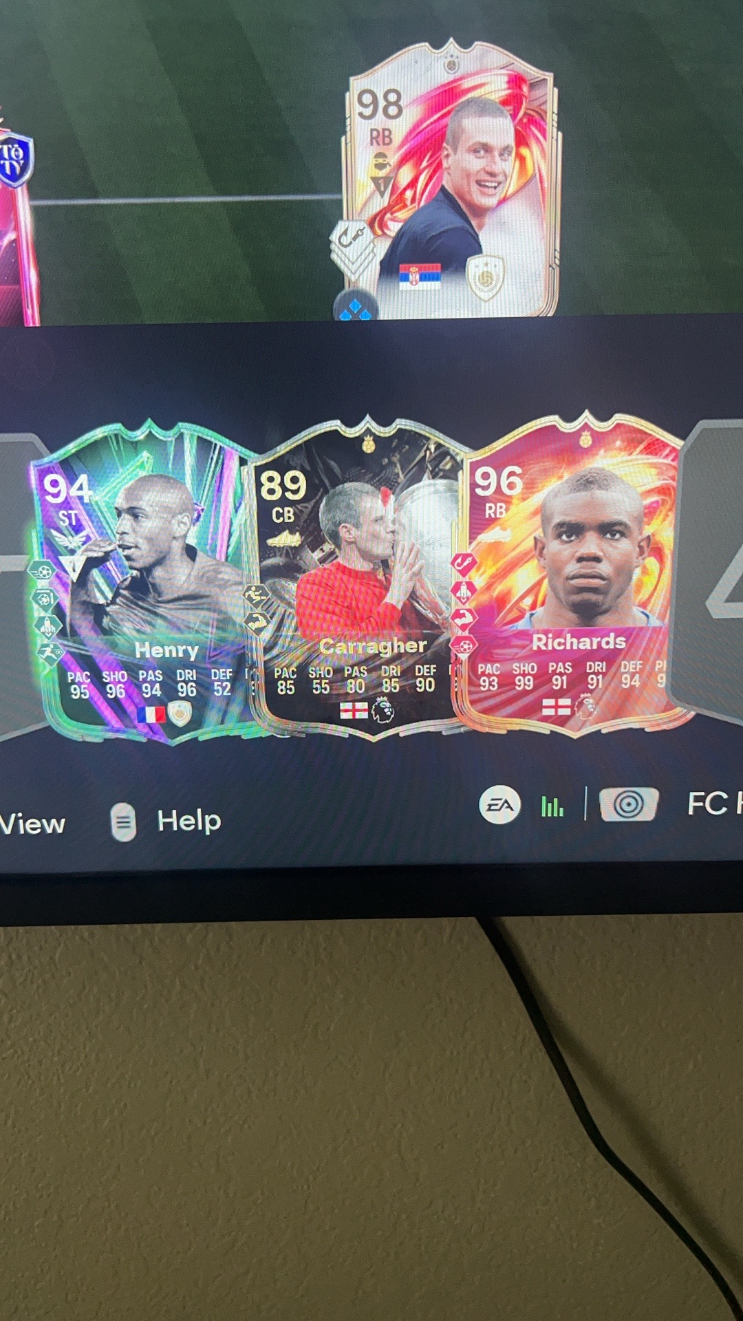 @MFooty