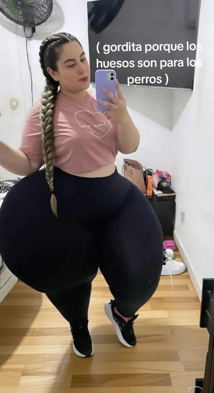 @Sarah00