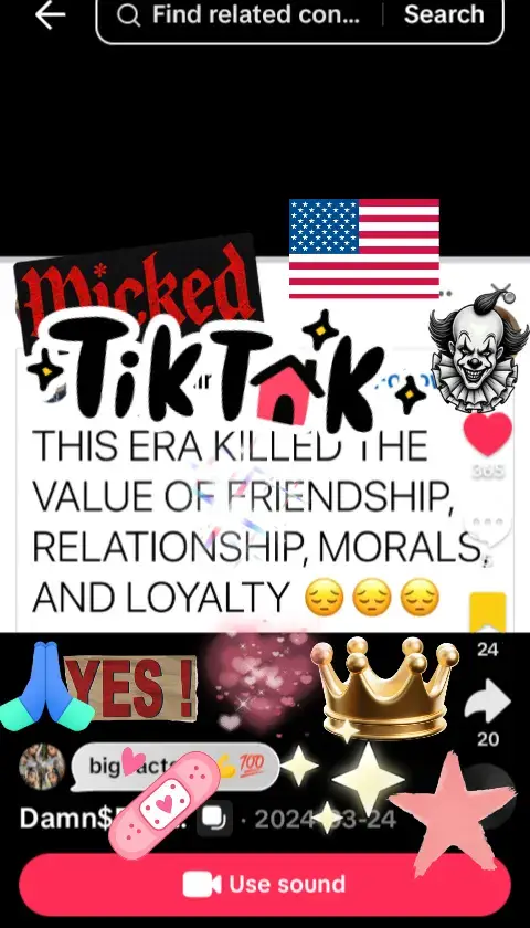 @vickithesoulsnatcher
