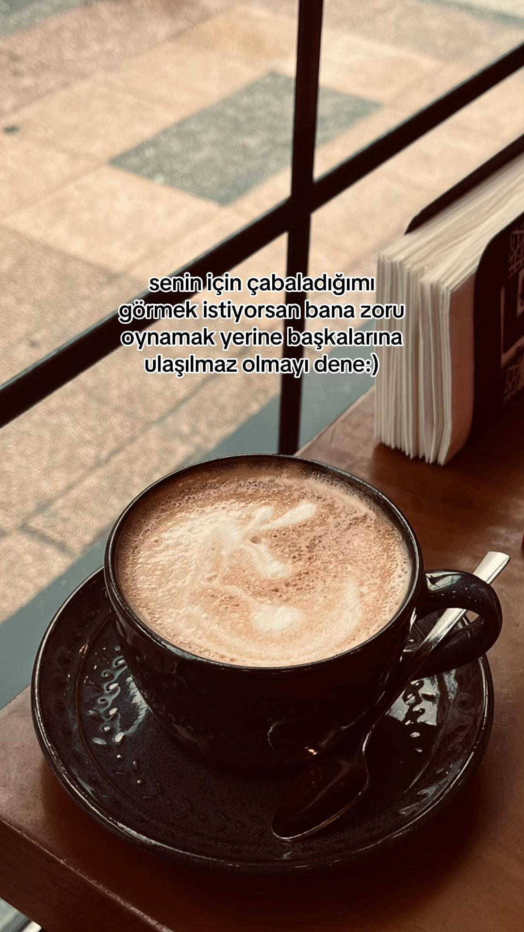 @sıla