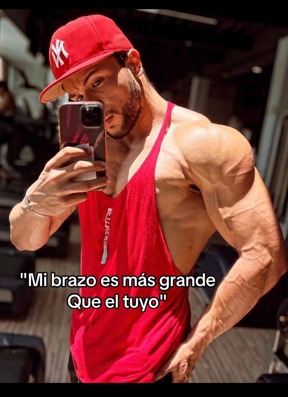 @Omar Rubio