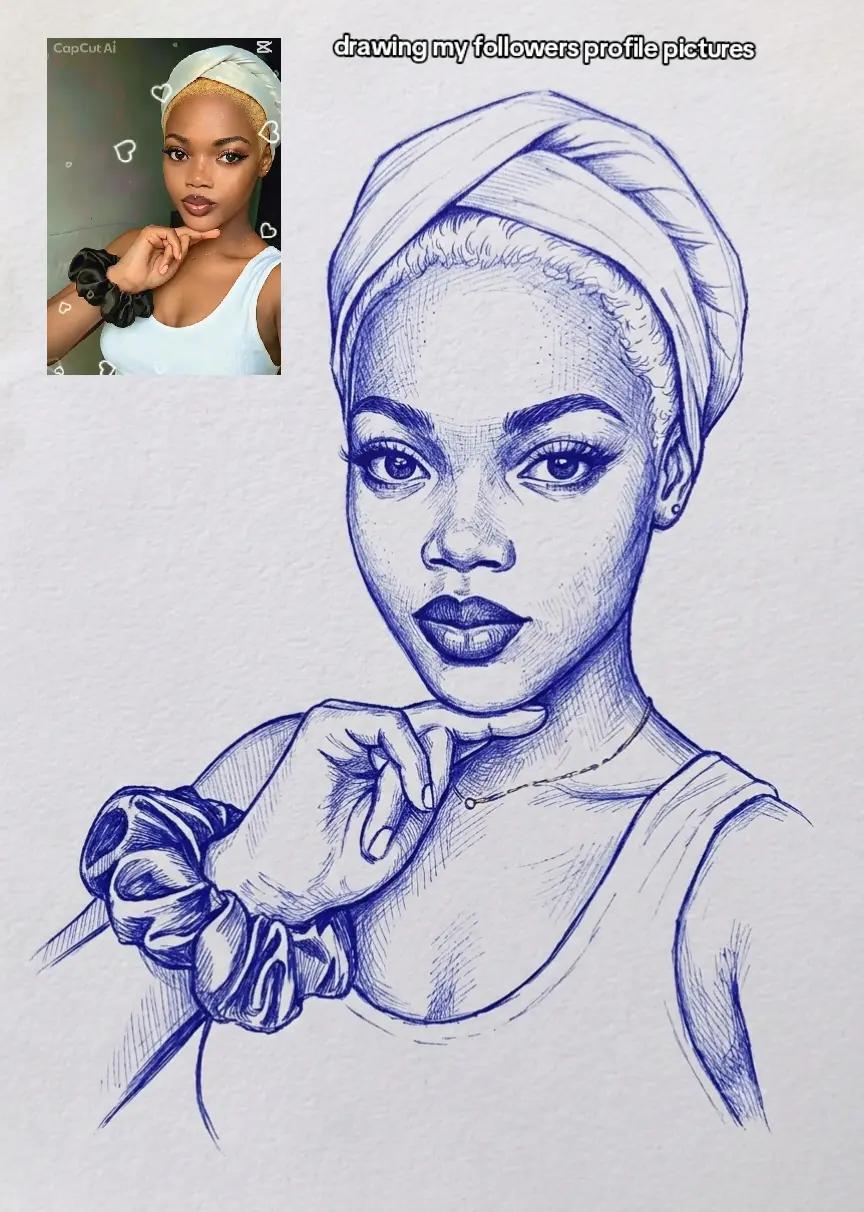 @OH_MY_PEN🔵