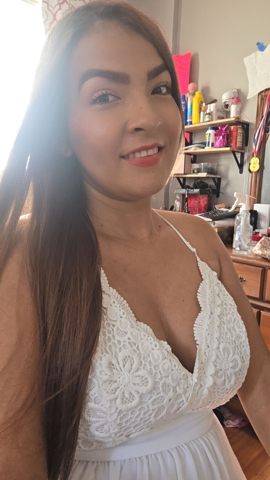 @Estefany Peña 🤭😂