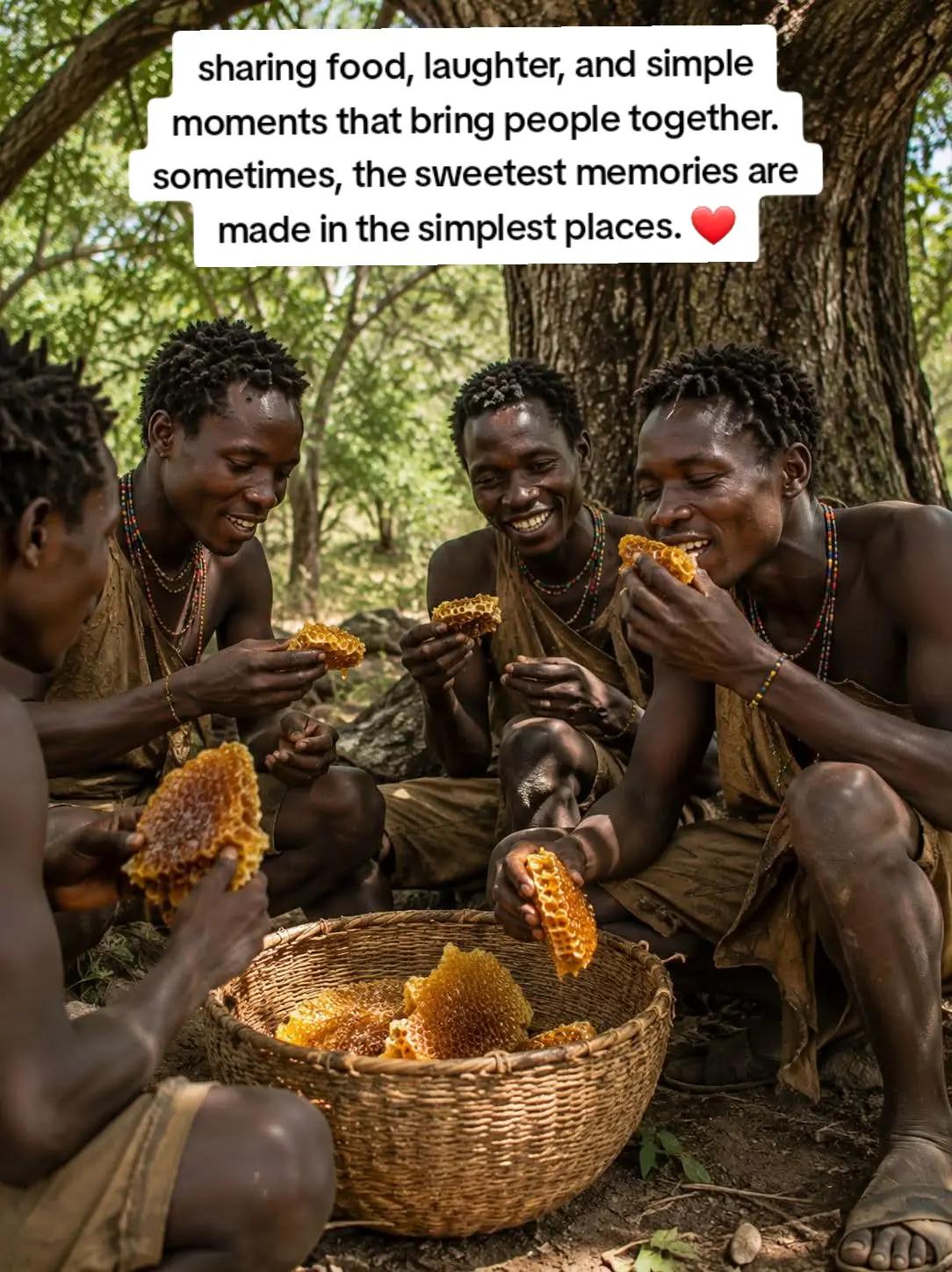 @𝔼𝕌ℕ𝕀ℂ𝔼𝕃𝕌𝕍 &hearts;️🫶&hearts;️
