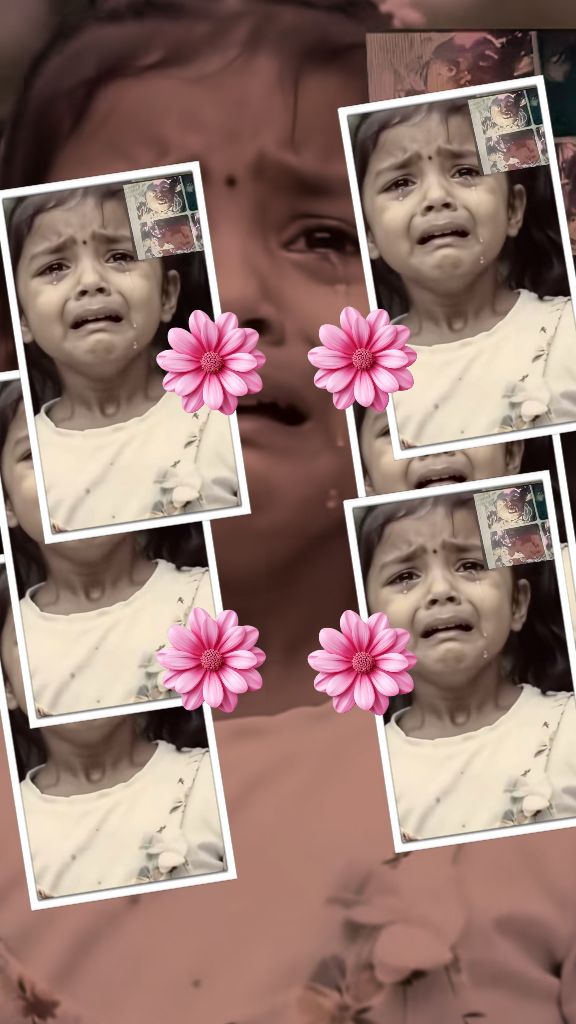 @Pupulamu22
