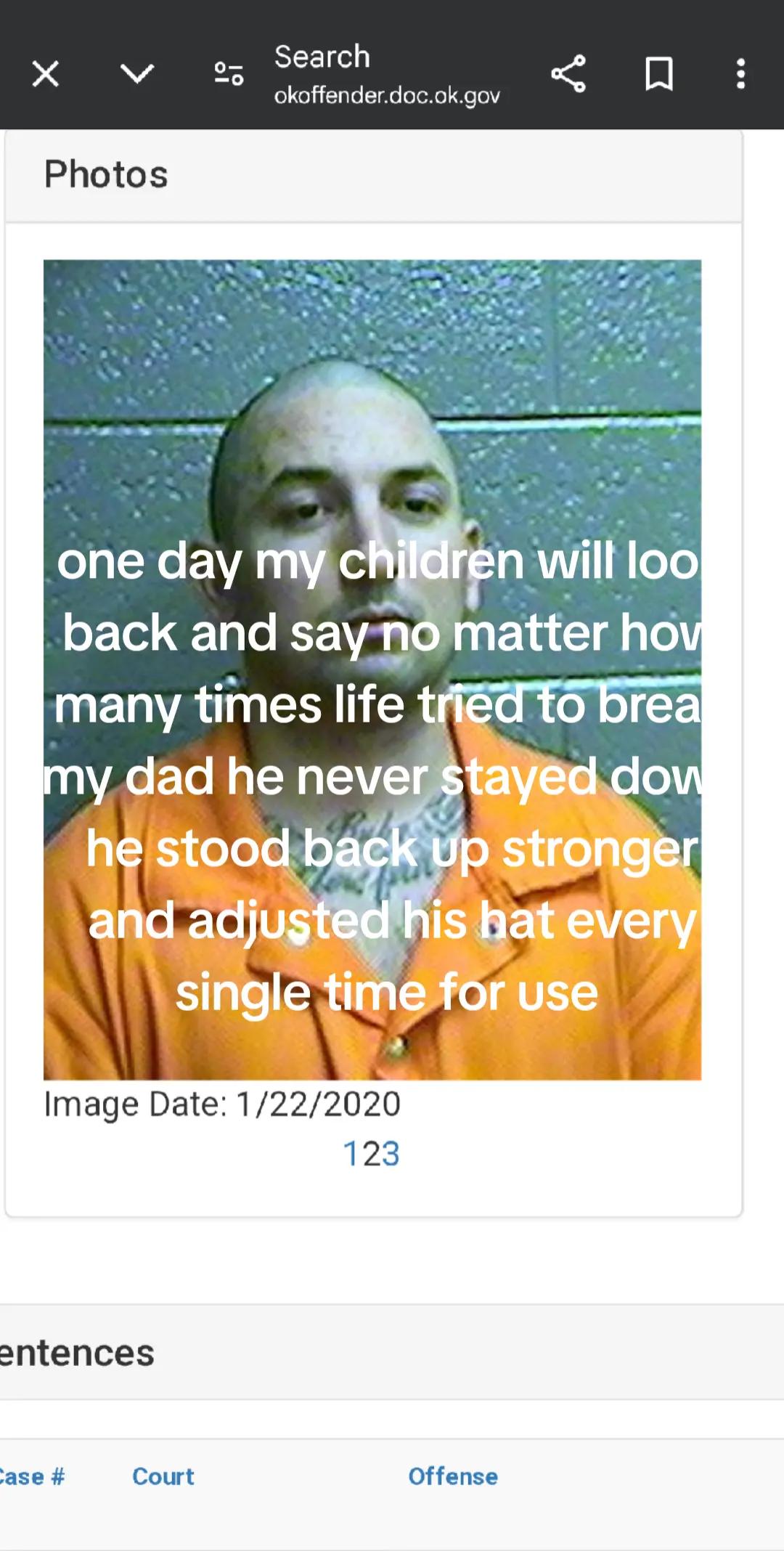 @nolovebirdogey23