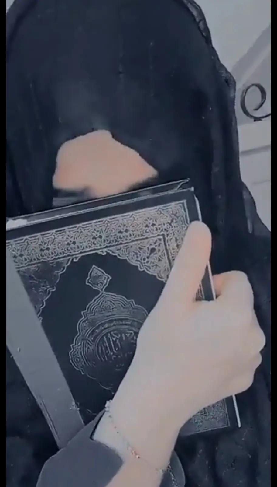 @𝕄𝕚𝕤𝕤 𝔸𝕟𝕘𝕖𝕝