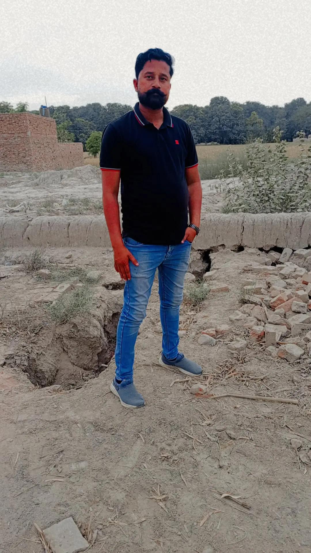 @Tabish Ali Rana