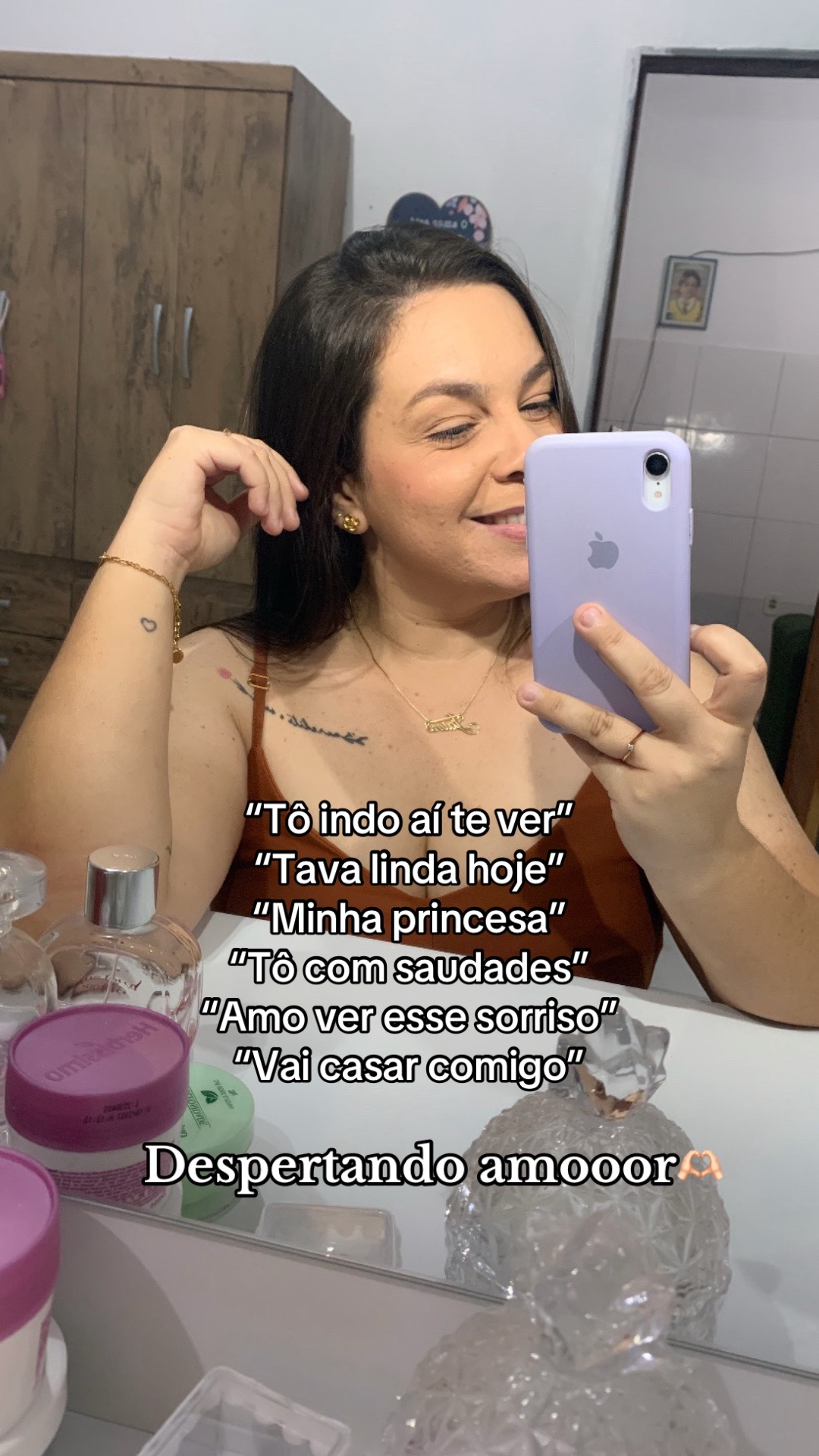 @Jaine Gomes โท๐