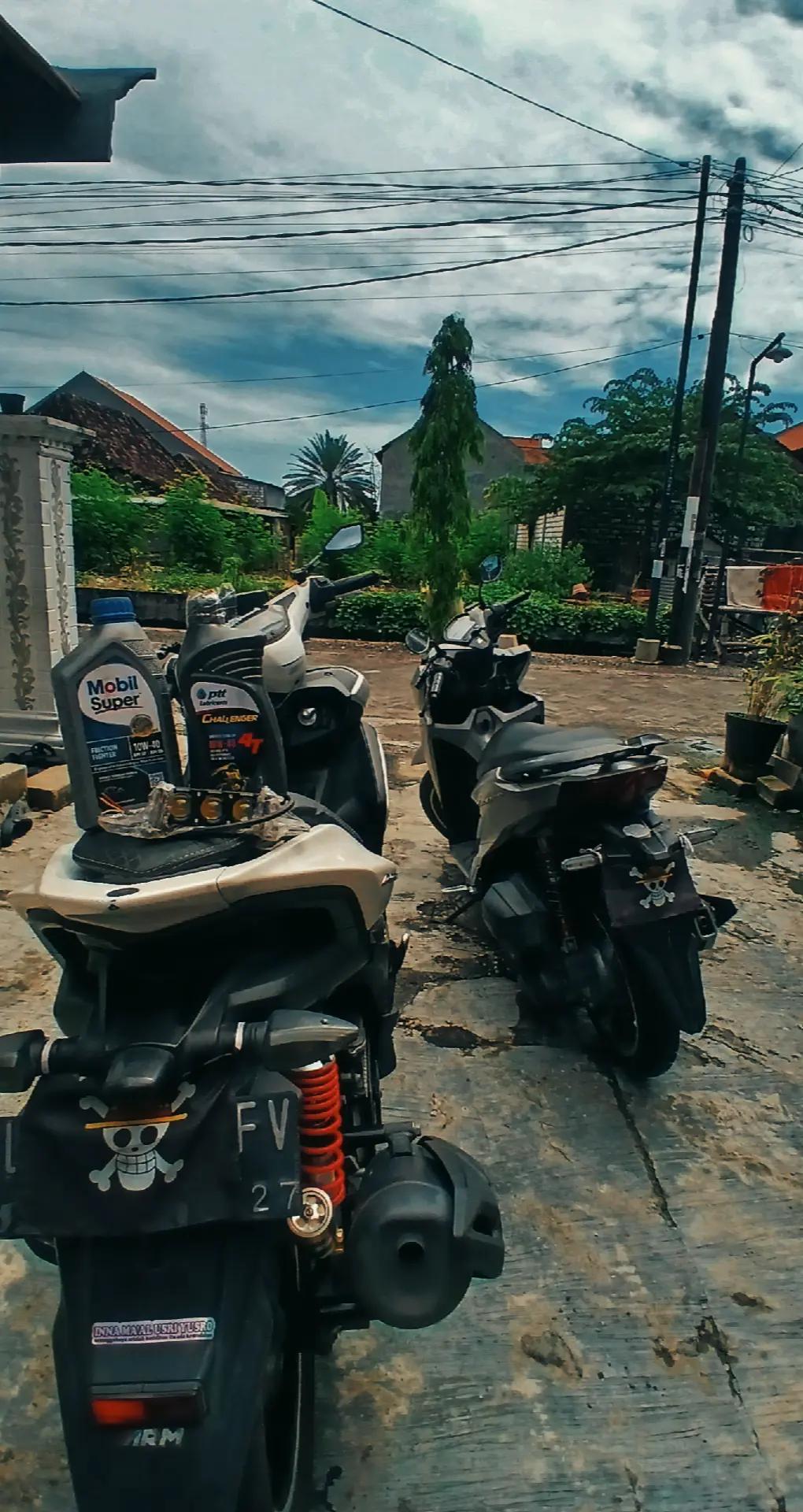 @Mas Djo&reg;