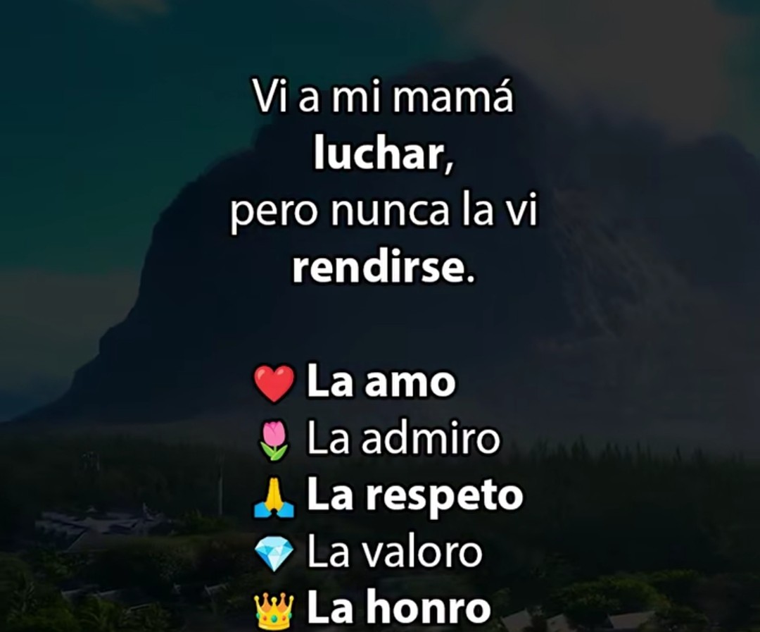 @v&iacute;tor y el albertano