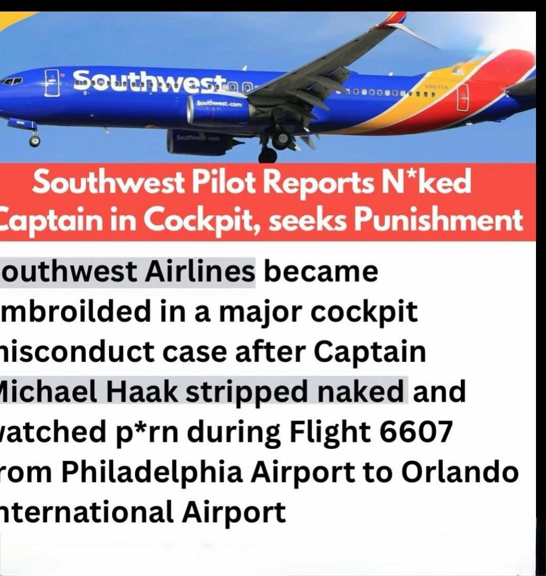 @caanpilot