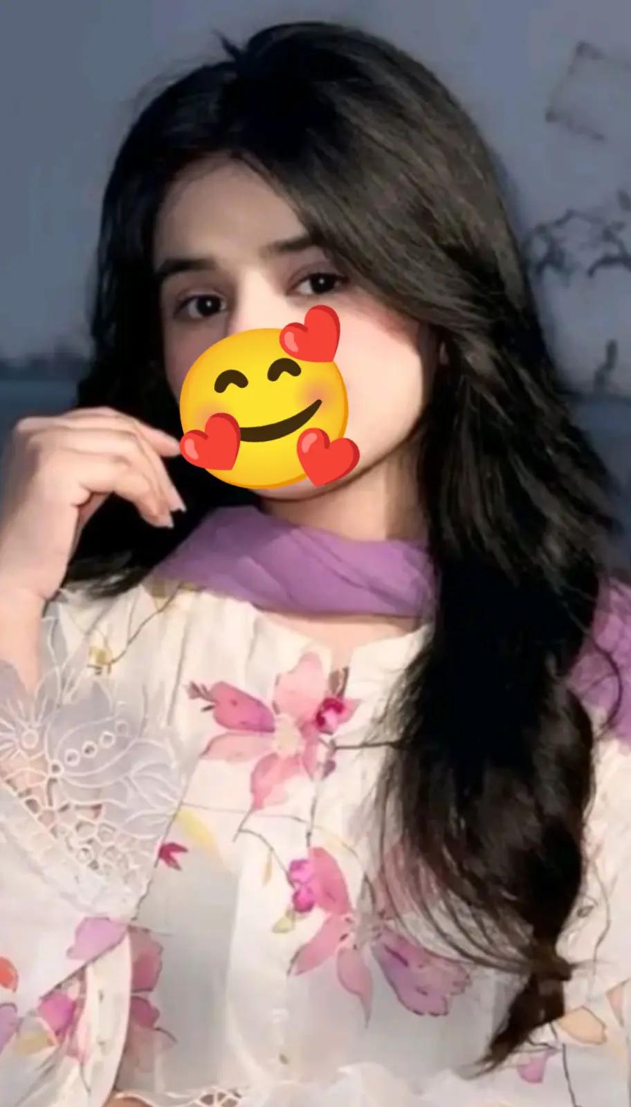 @꧁༒ نورِ عشق ༒꧂