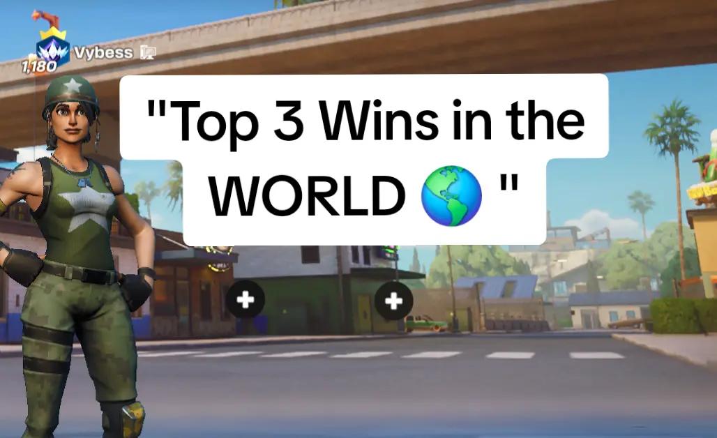 @Vybess