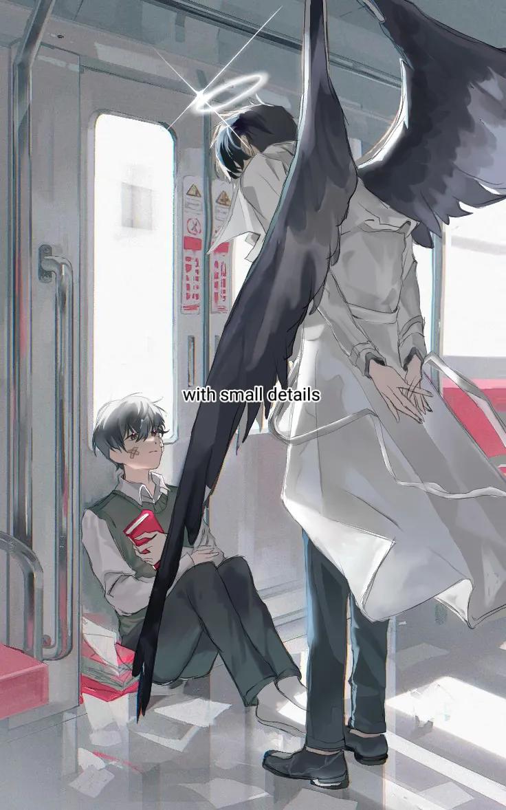@PonyaArts