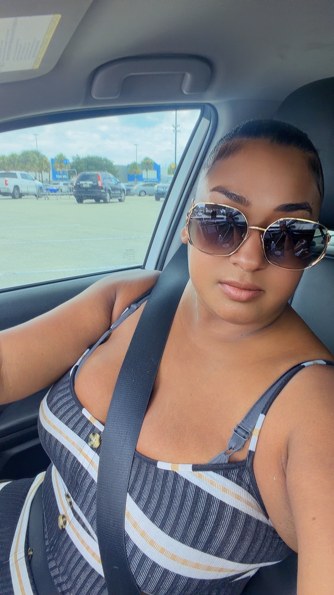 @Yashira Nieves