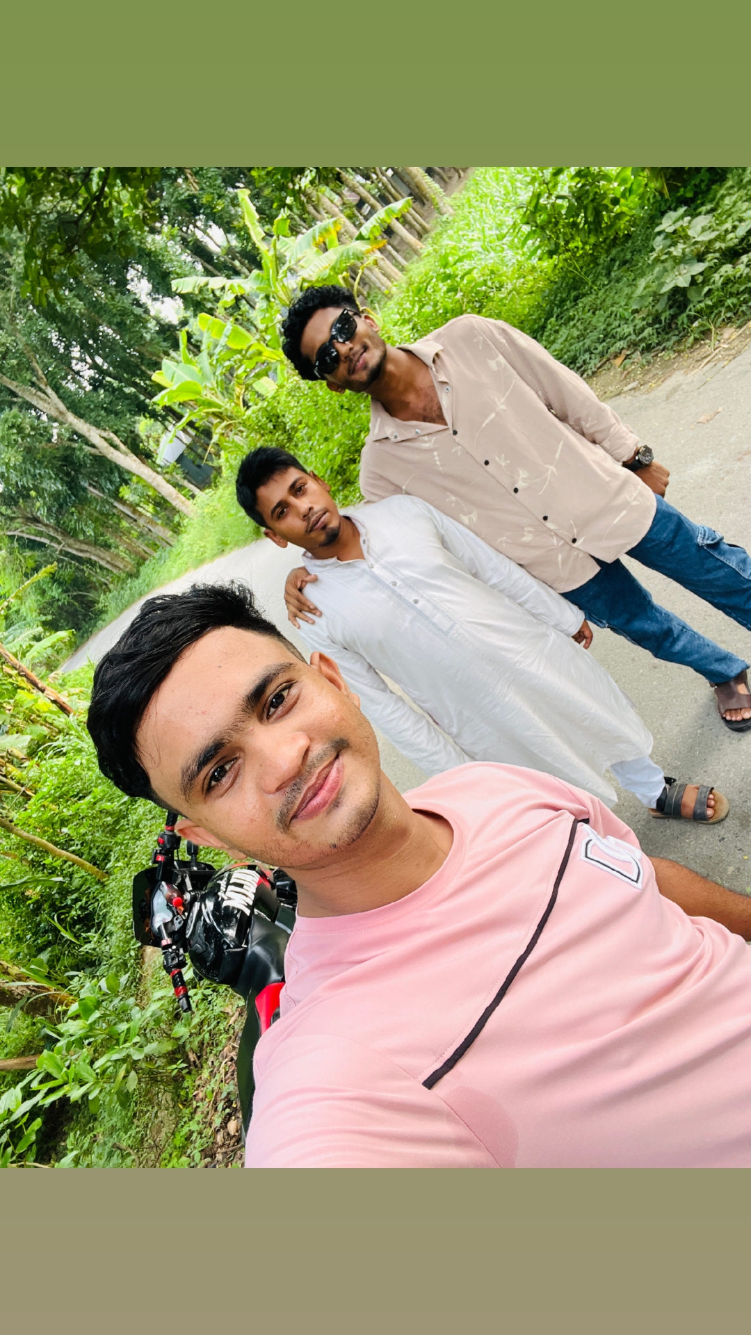 @༒☬༻Jaber Khan༺☬༒