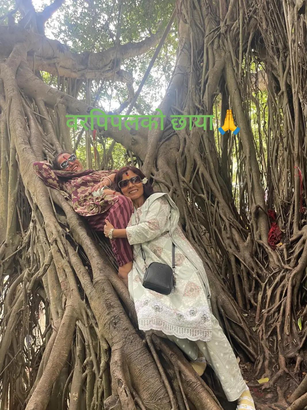 @b@devi 👉️👈️ BBBBGR