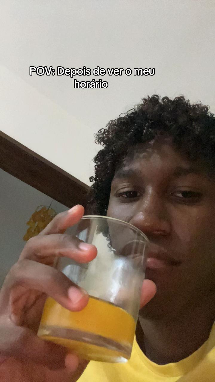 @ricardo_souusa