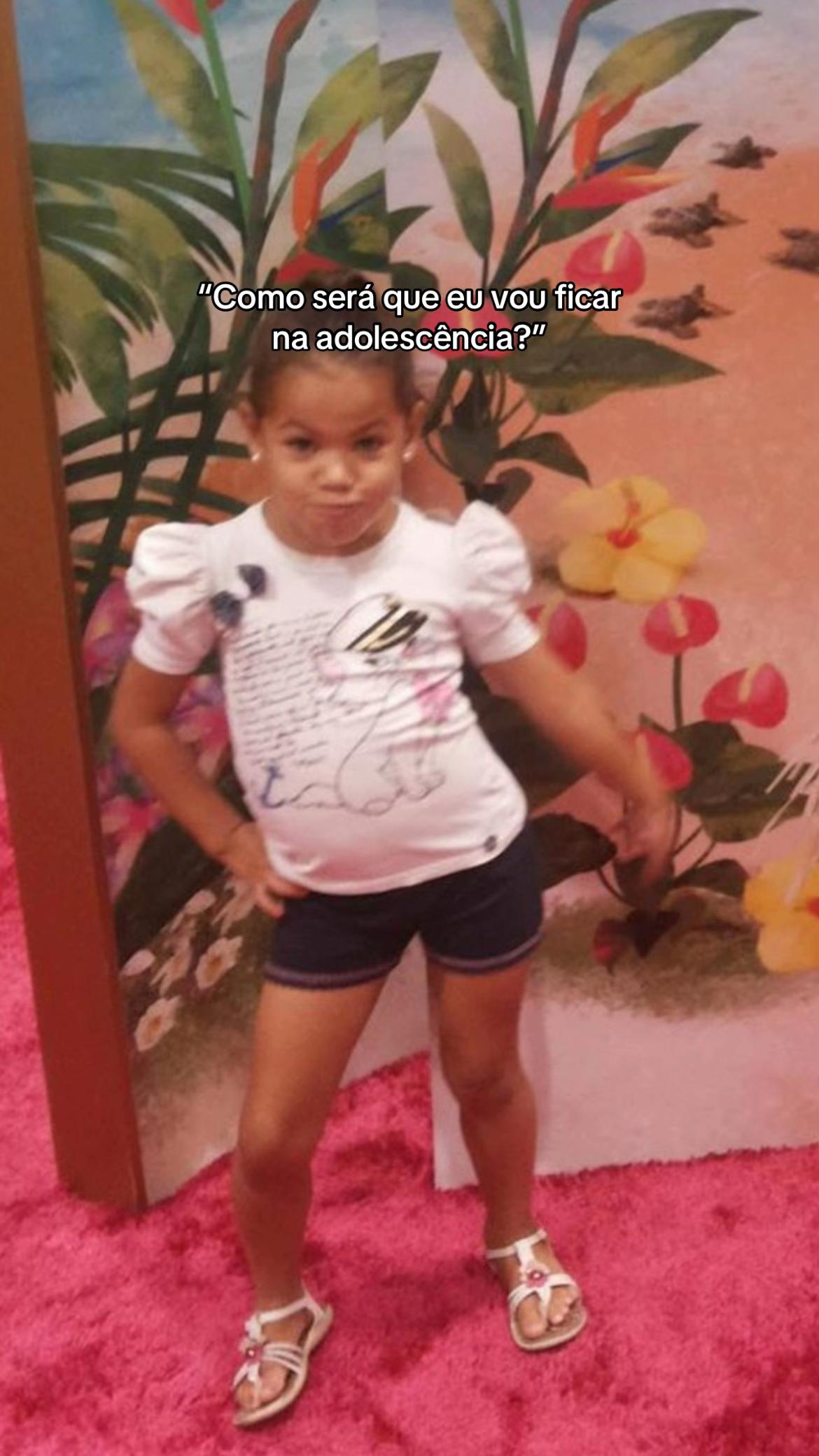 @isabellicamargoo_