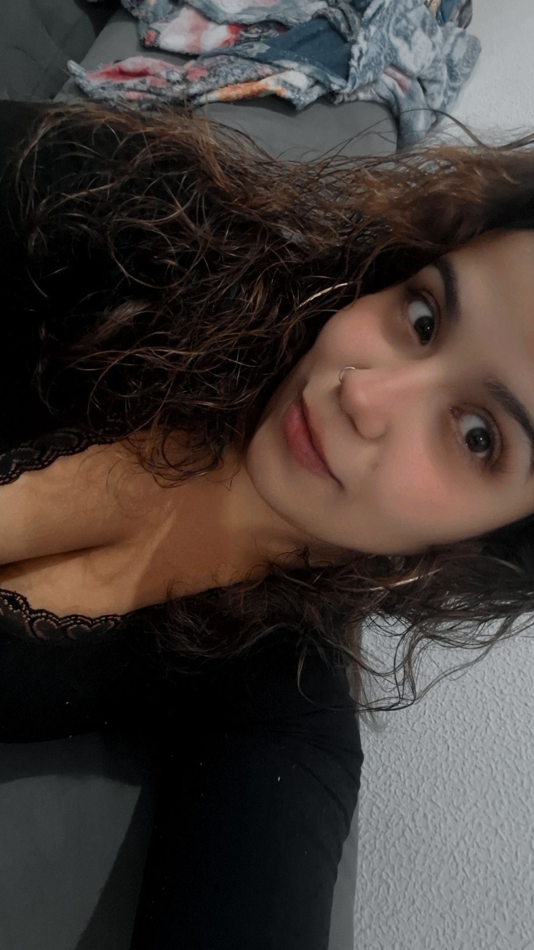 @Valéria Cardoso
