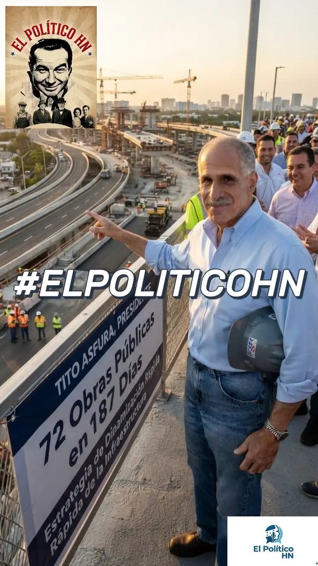 @Elpolitico 🐉