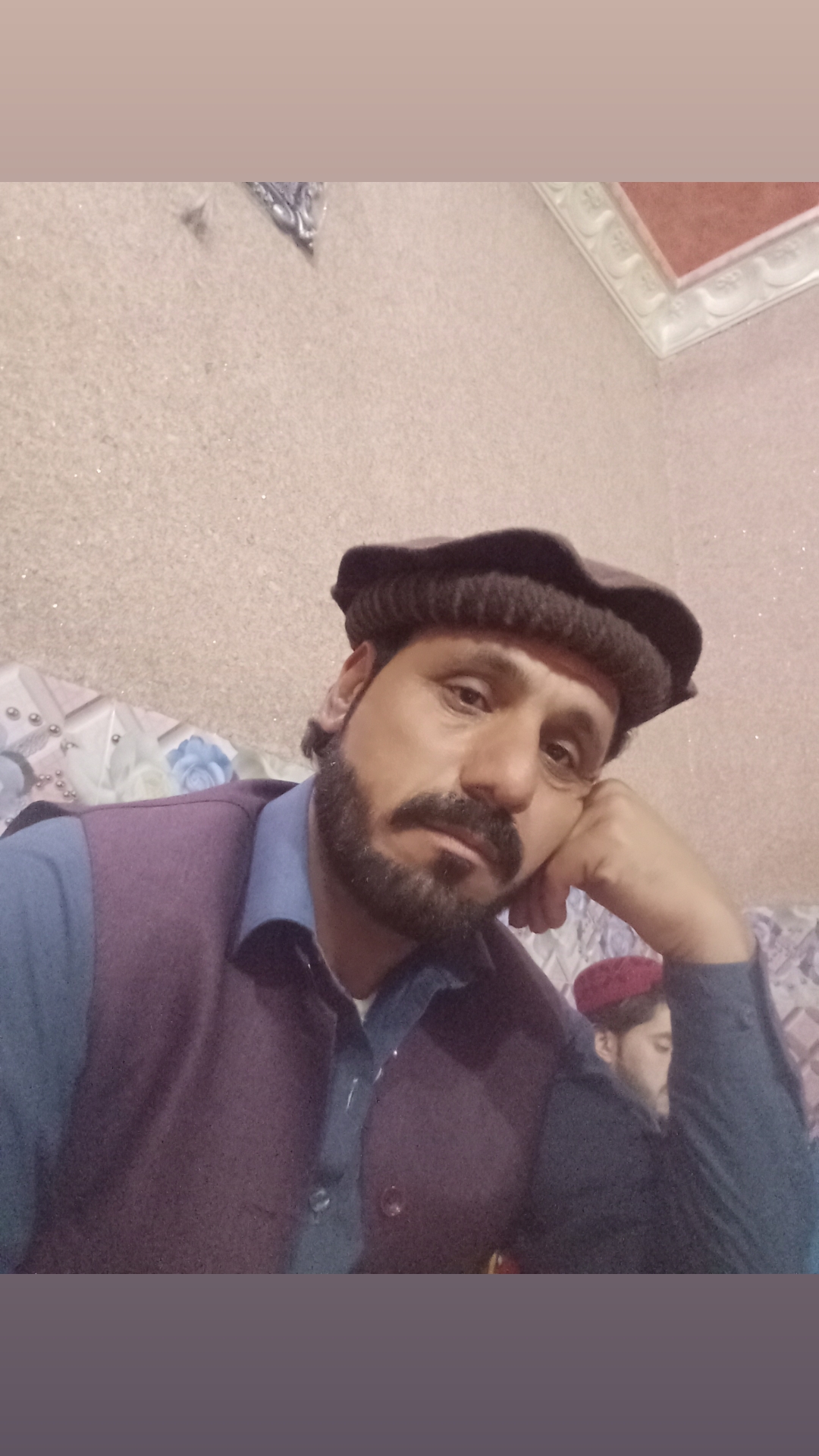 @meram khan