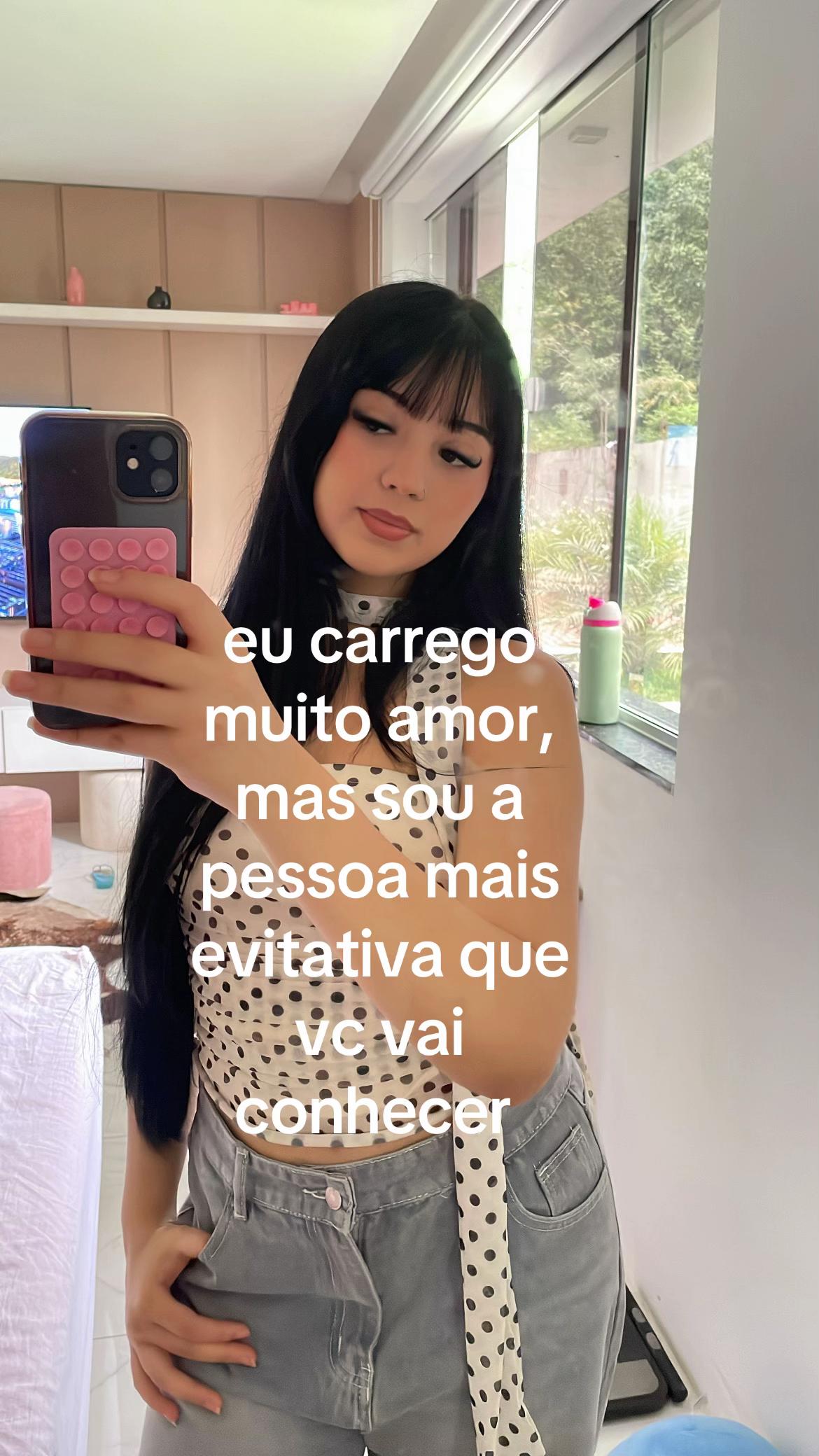 @yas