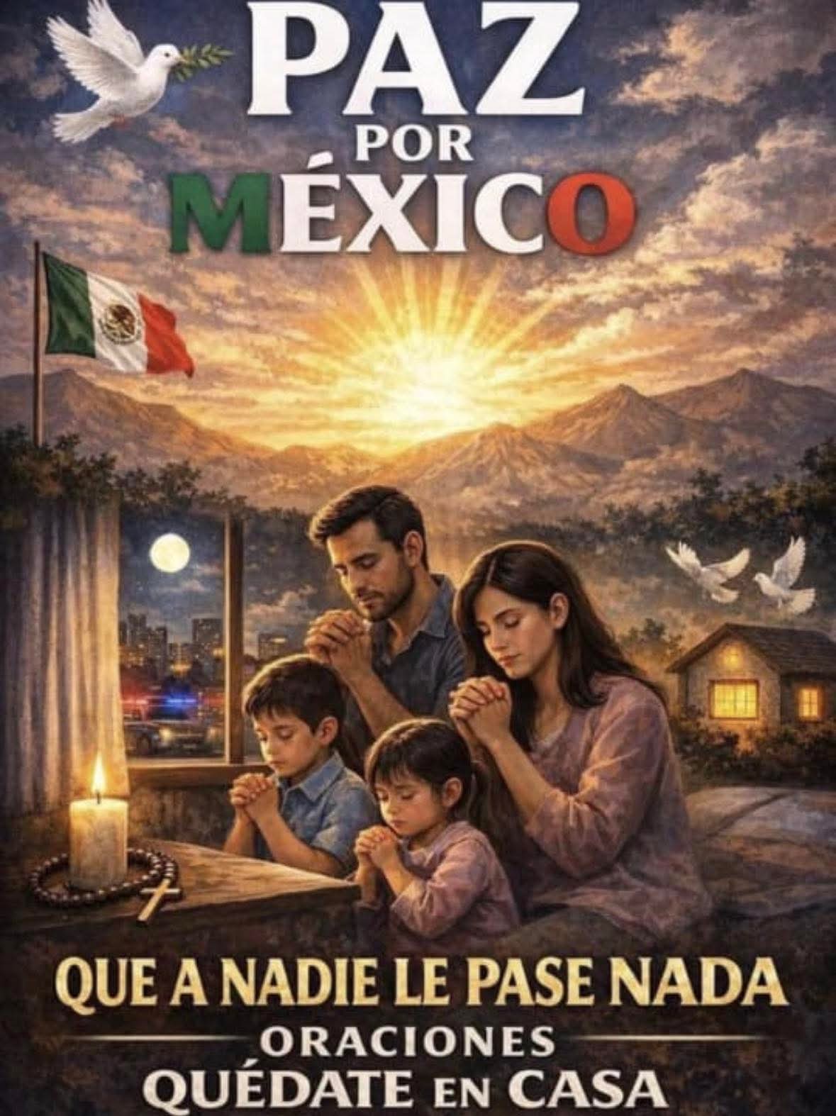 @Dany Mua 🦿🇲🇽