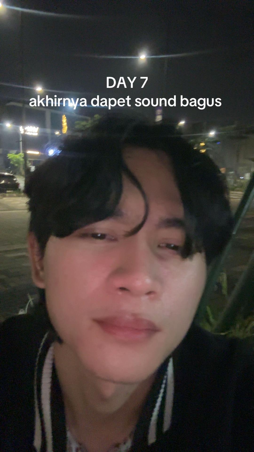 @Layyy
