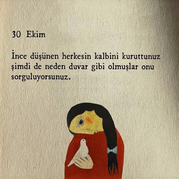 @Albatros