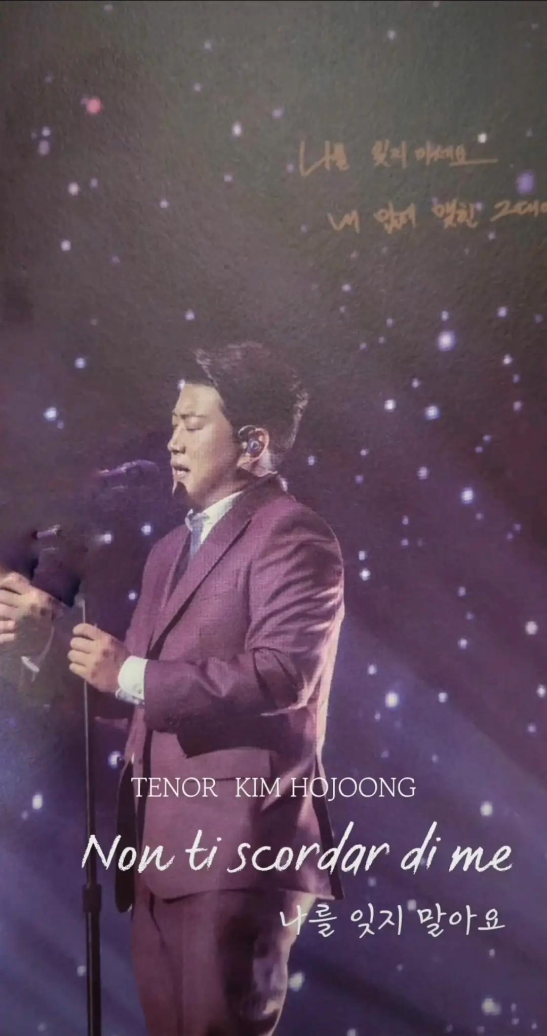@태양3d6ss