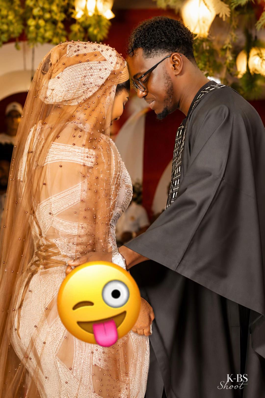 @farignoumaestlaleader1