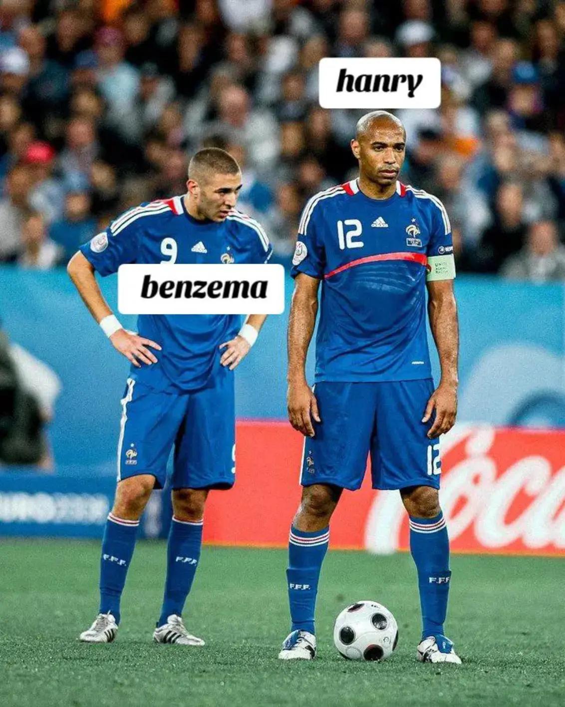 @HØGAAMIYE