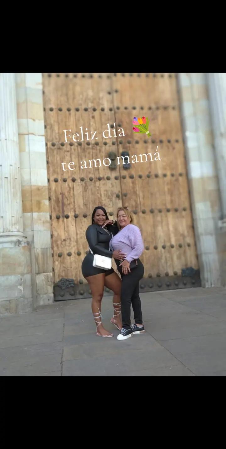 @Shari❤️