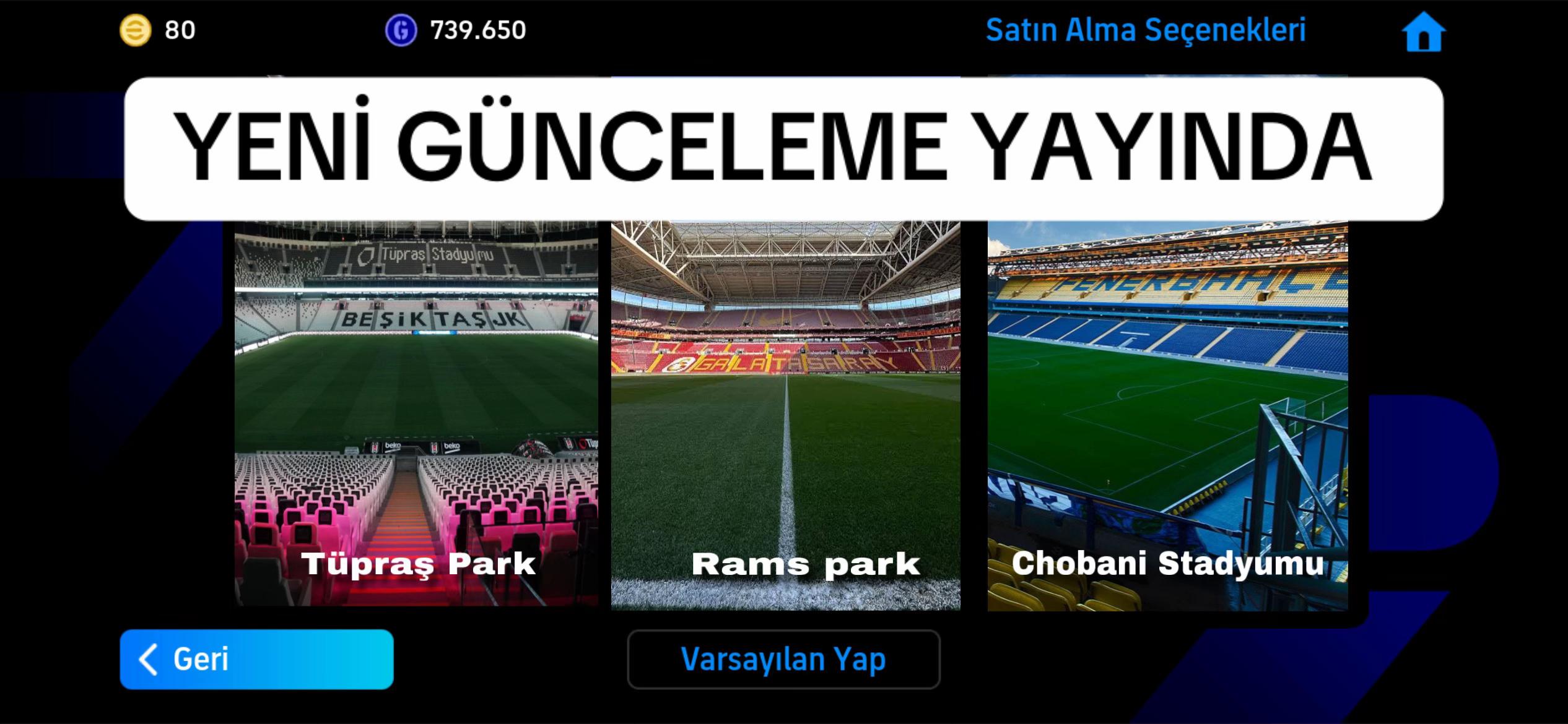 @G&ouml;khan. 7