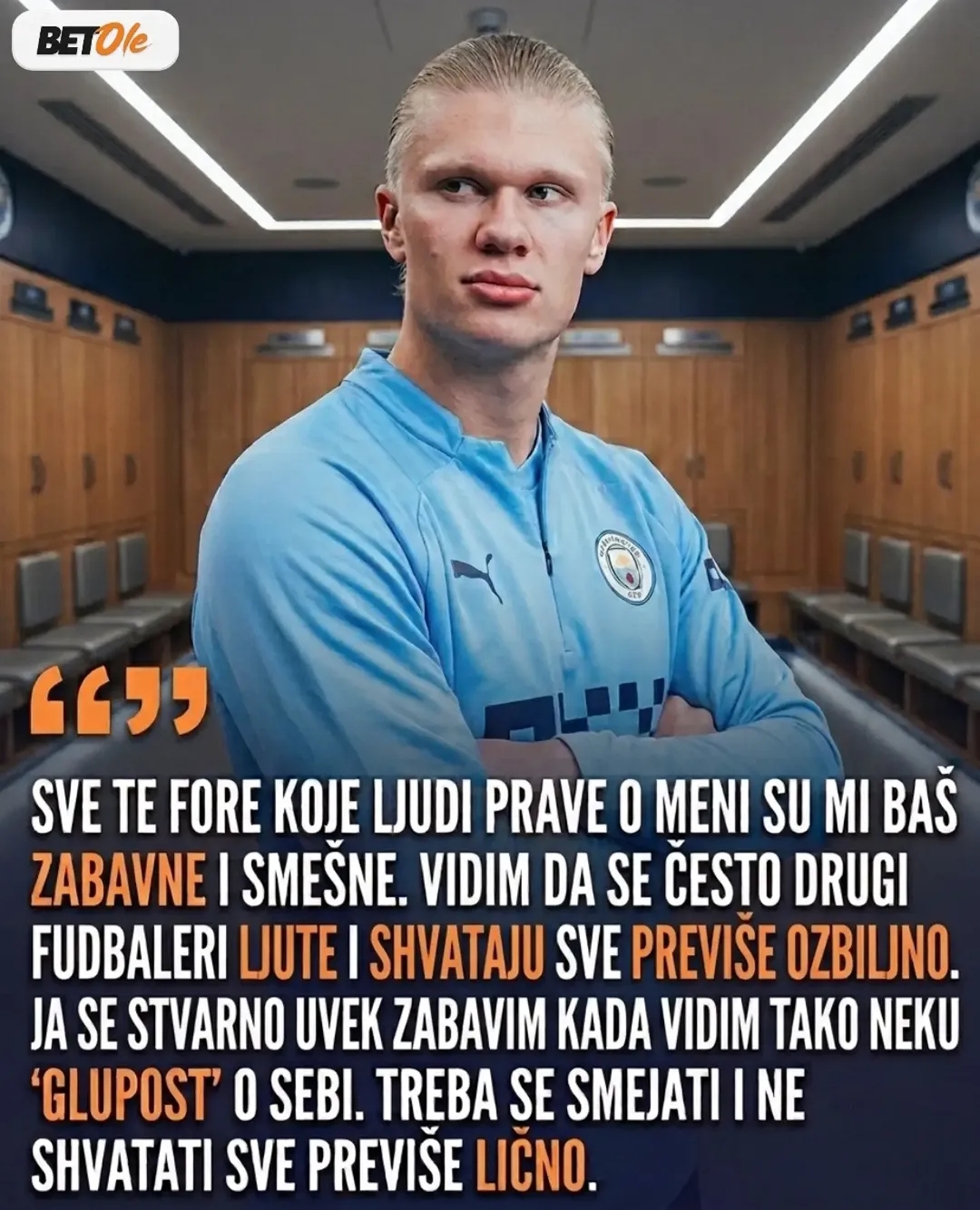 @ole_srbija