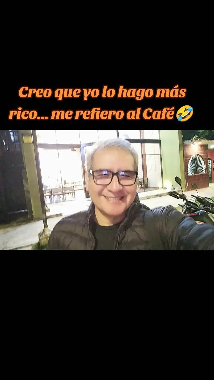 @Luigi VARMER 🇵🇪