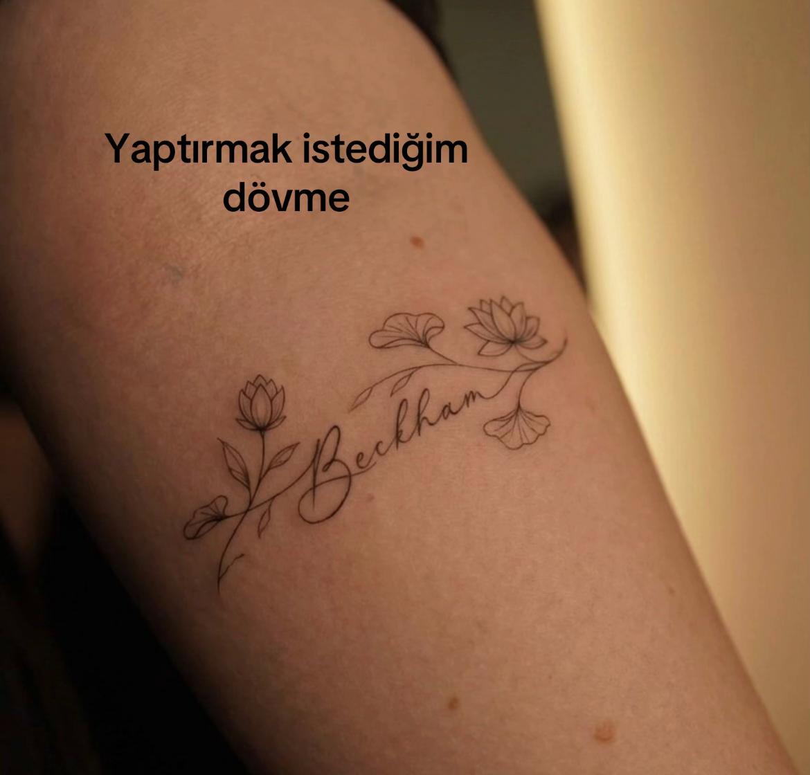 @Zayra050