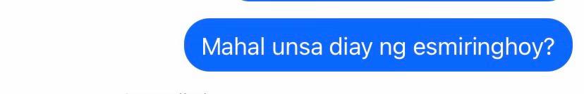 @JEAN MAE