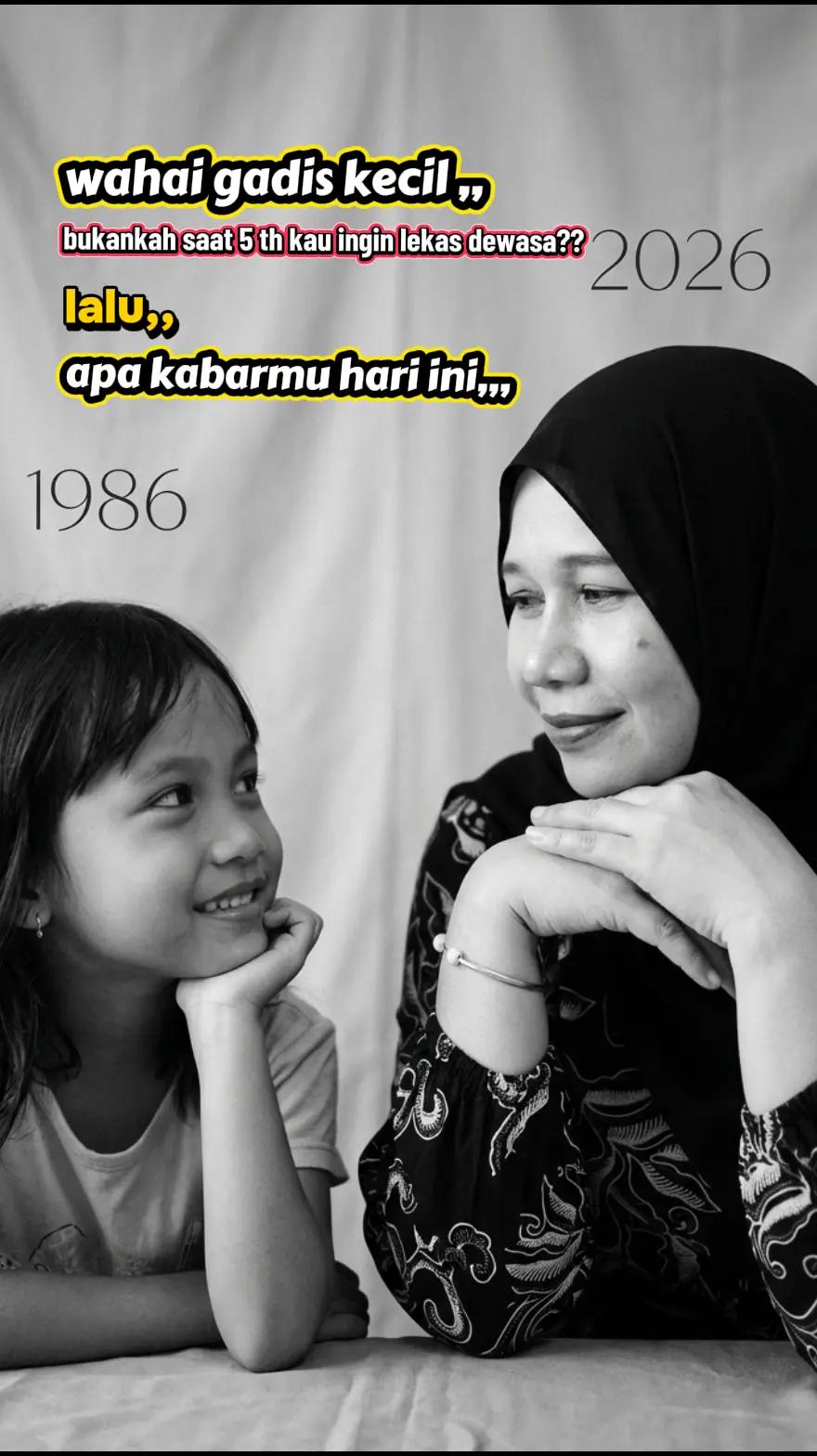 @RAYHANUN FASHION